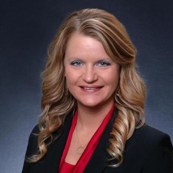 Keller Williams Classic Realty NW