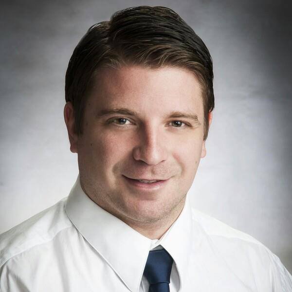 Eric McDermott Real Estate Team