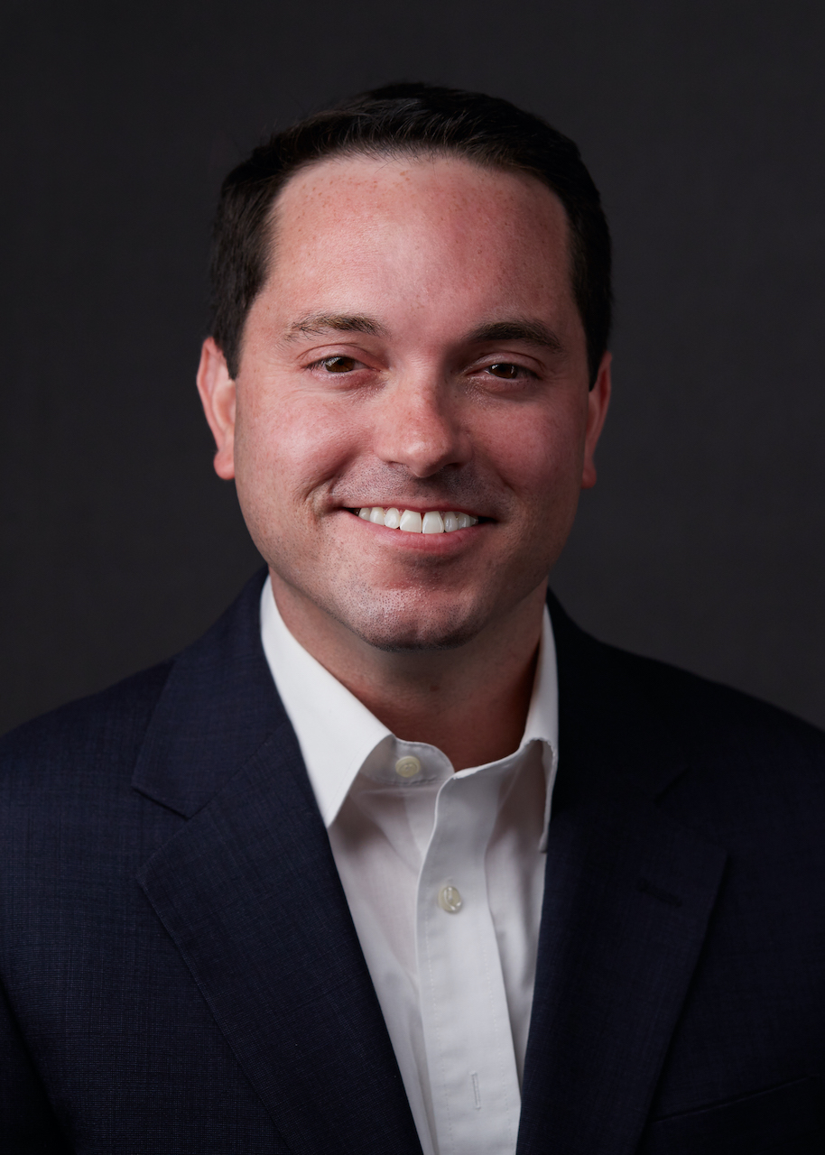 Walker Real Estate Group, LLC