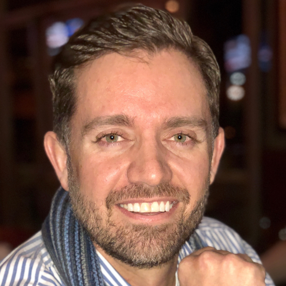 Heading Home Properties