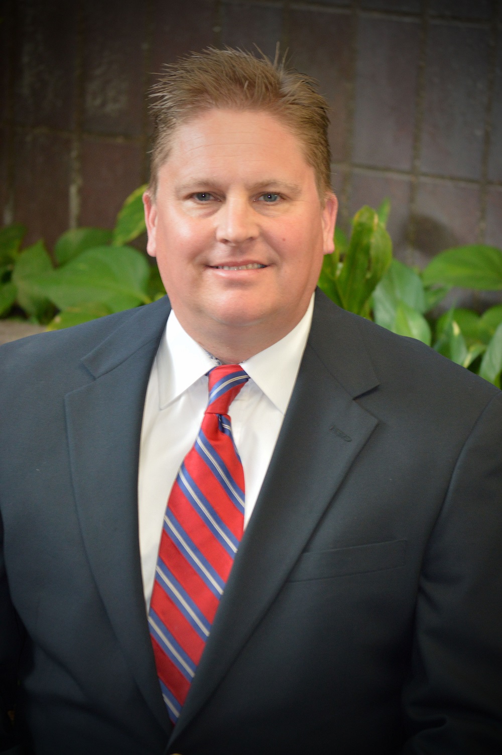 See More About Harper Real estate Group