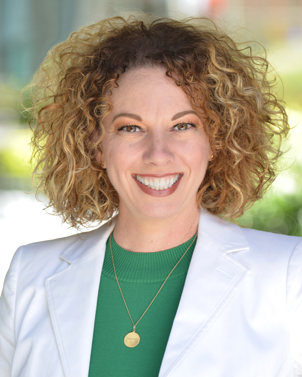 Raegan Thorp Real Estate Group