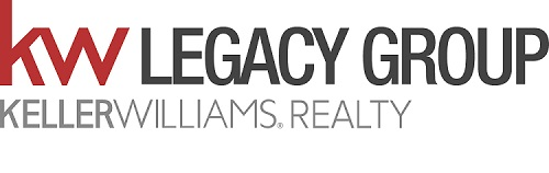 Keller Williams Legacy Group Realty, LLC - Congratulations to all of these  amazing Realtors at Keller Williams Legacy Group Realty for being Top  Producers in the month of May!!! I am so