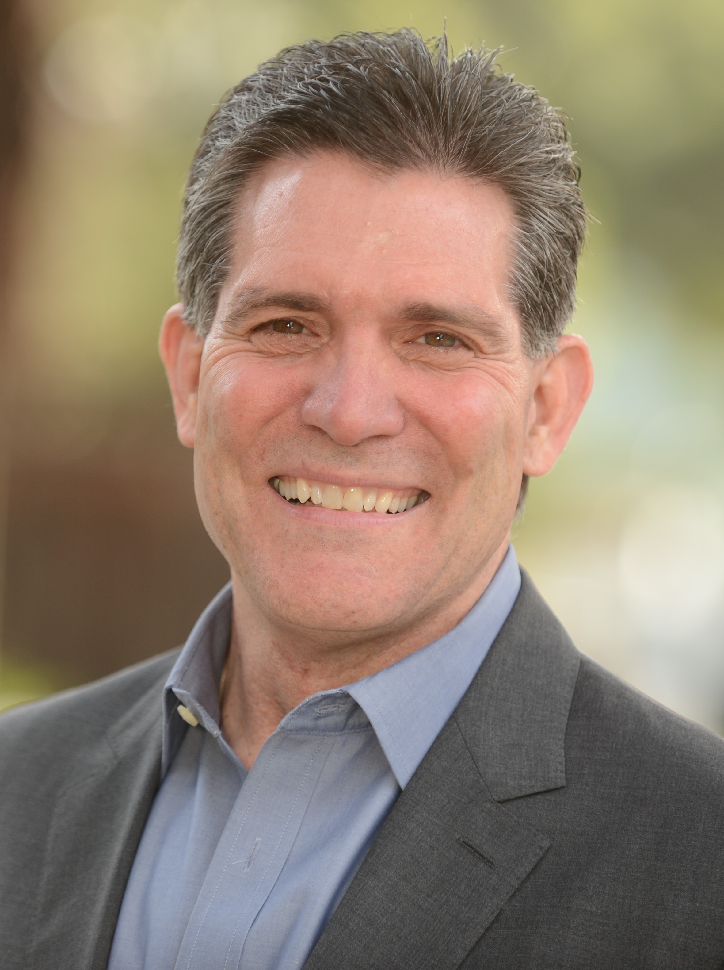 Tom Beck Real Estate