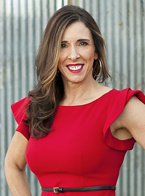 The Real Estate Pros of Keller Williams