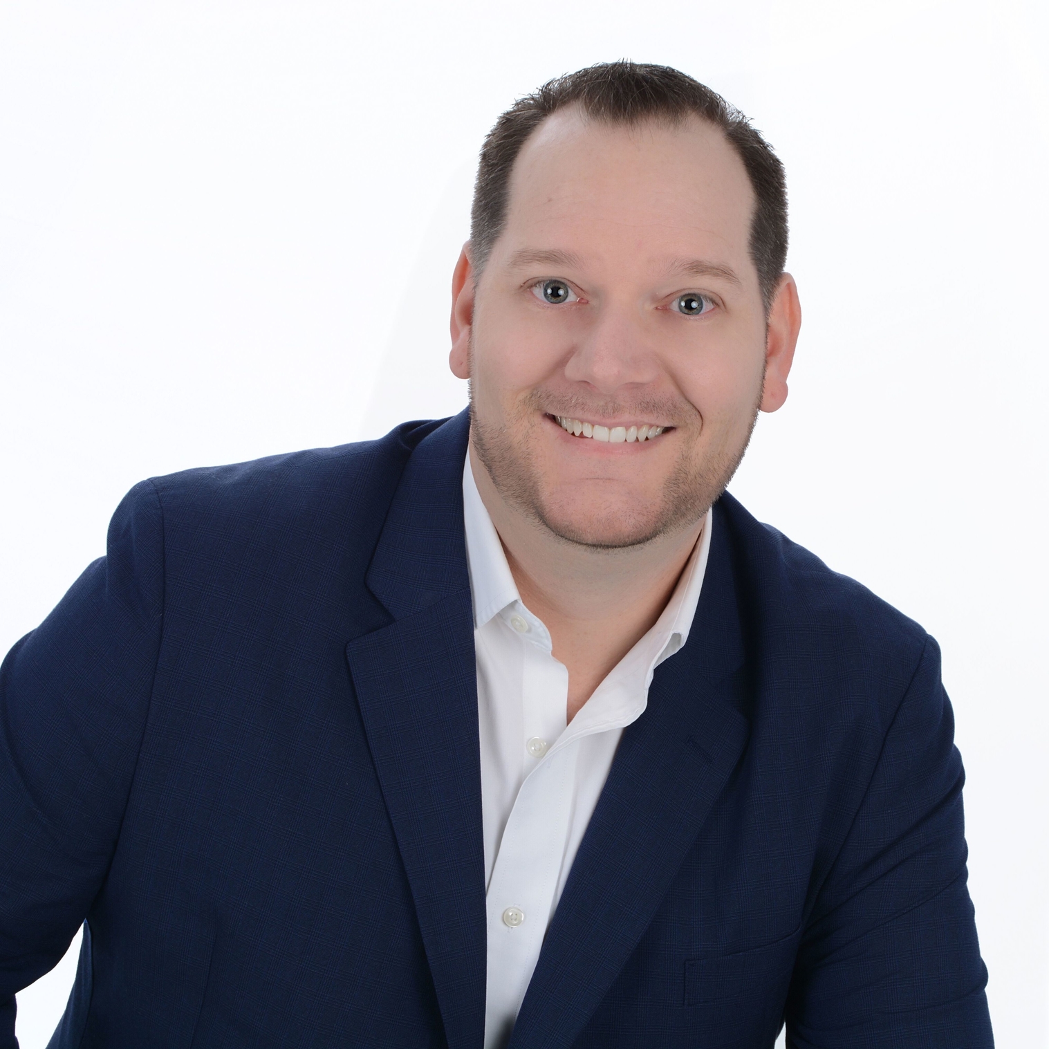 Keller Williams Realty