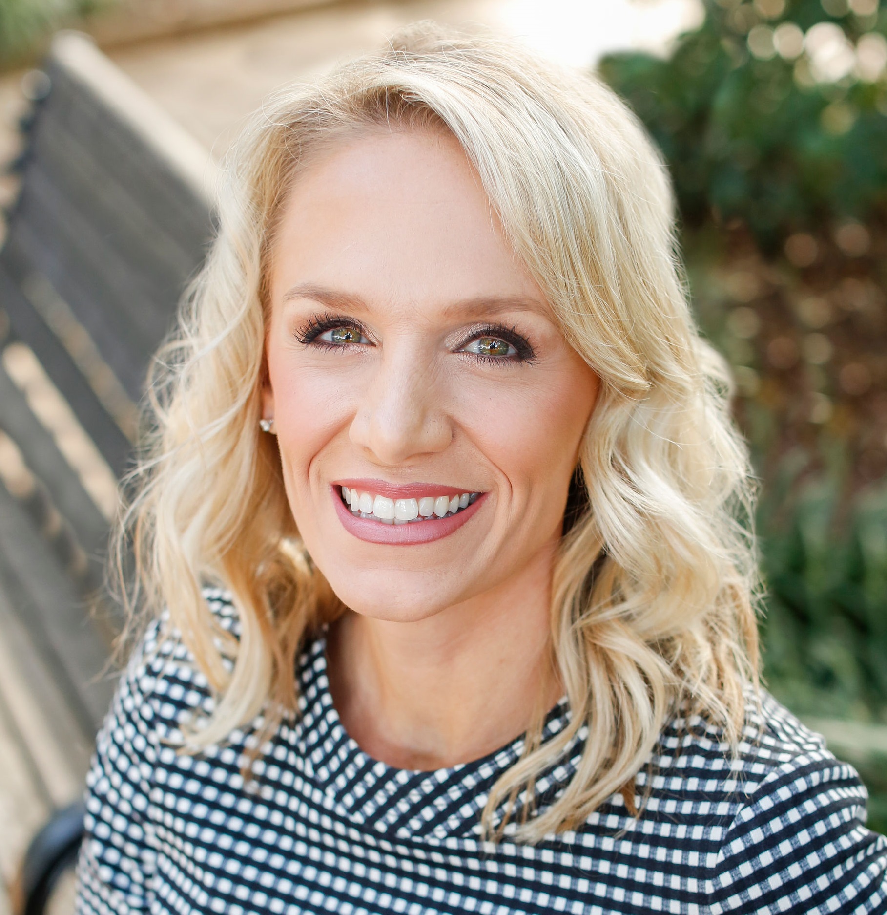 Keller Williams Realty Consultants