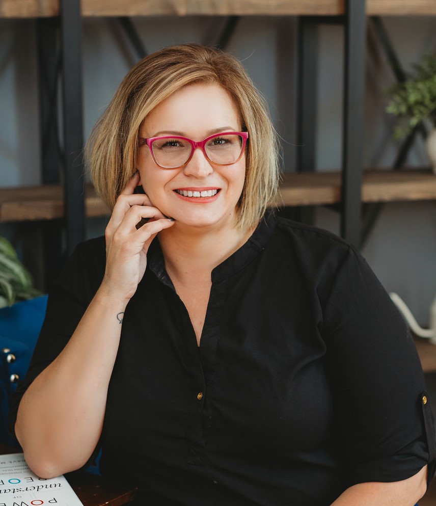 Poindexter Real Estate Group