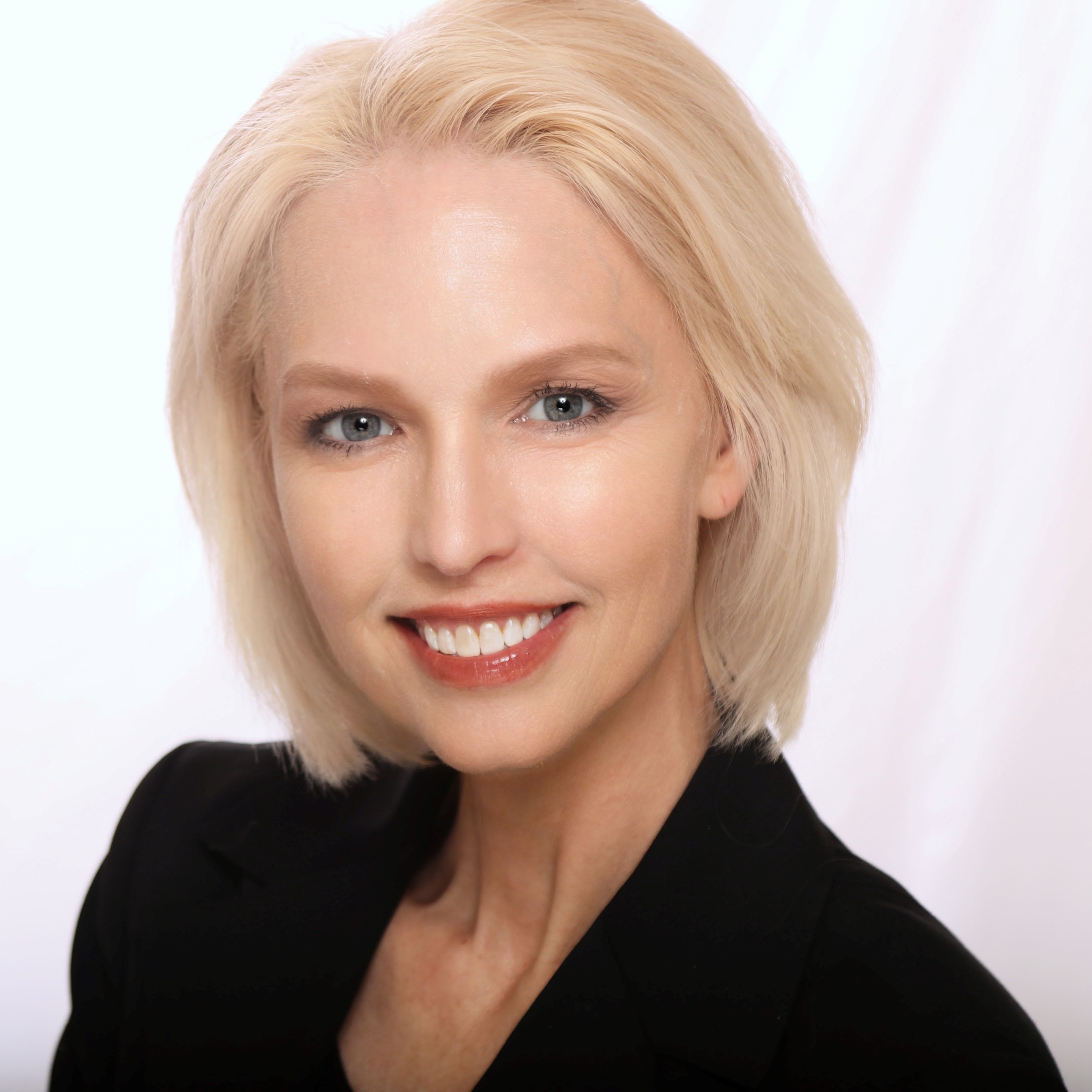 Keller Williams RealtyAtlanta Partners