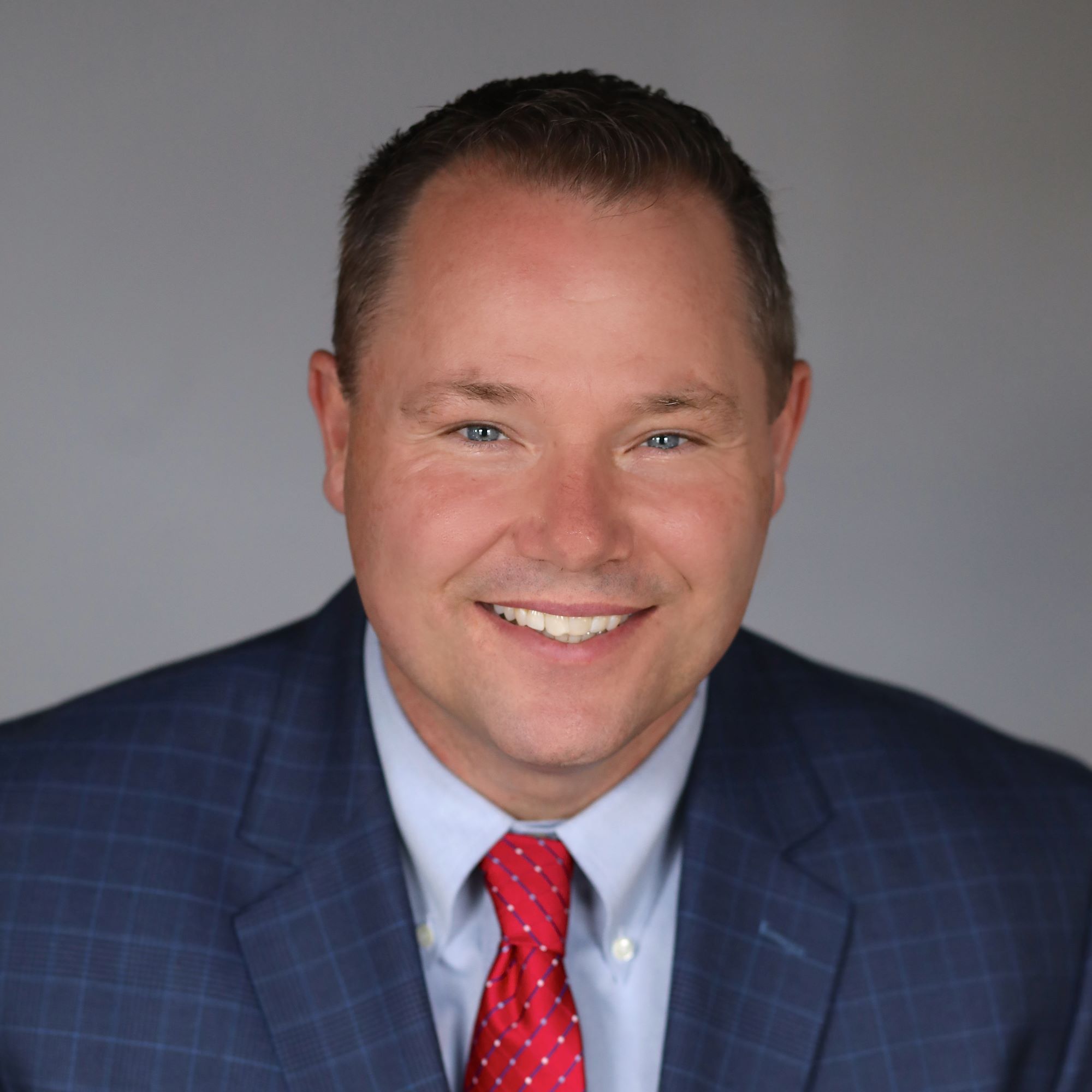 Keller Williams Realty