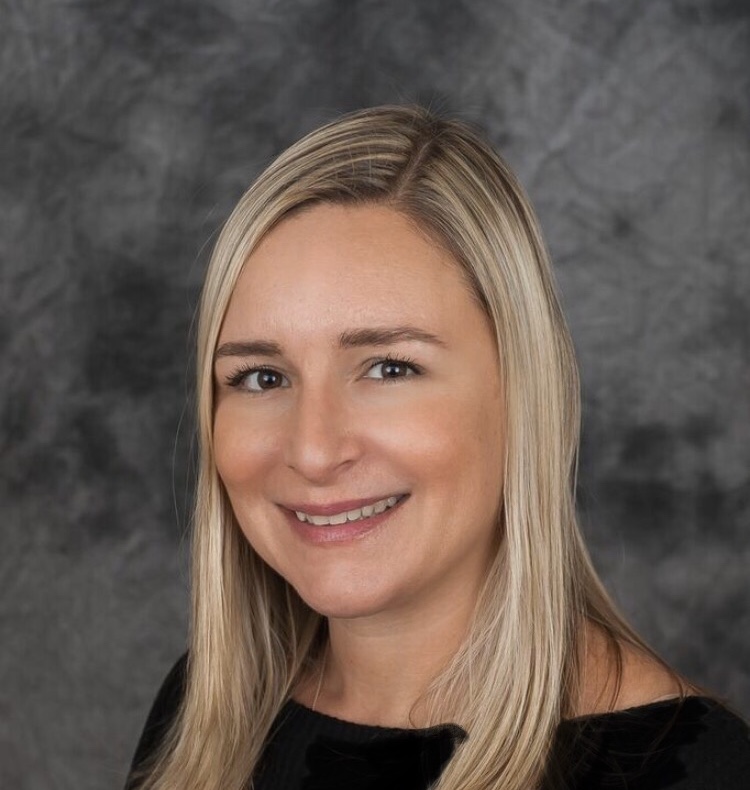 Keller Williams Realty West Monmouth