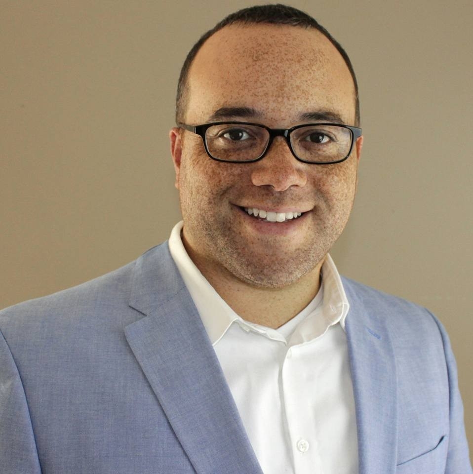 Lewis Property Group