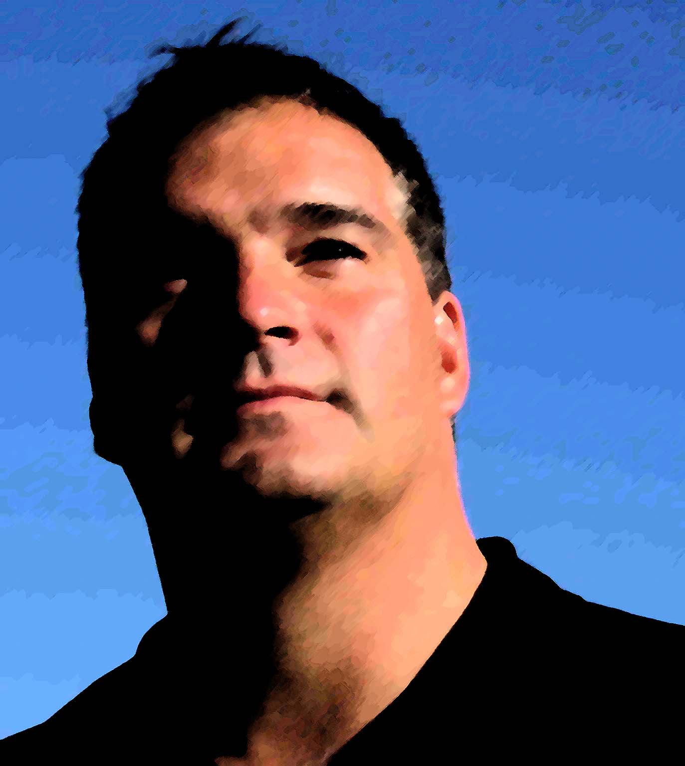 JAG Real Estate Group