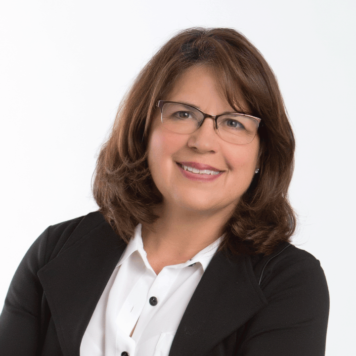 Mickee Neely Real Estate