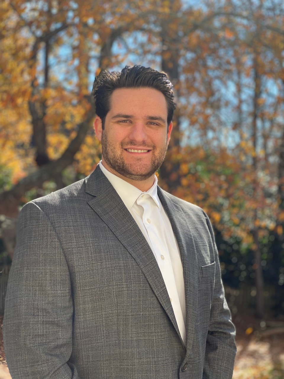 Keller Williams Raleigh