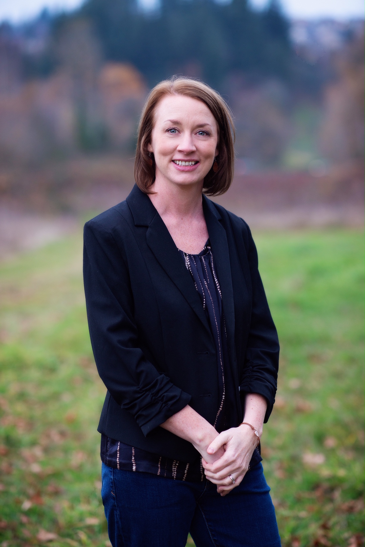 Team Treacy Real Estate