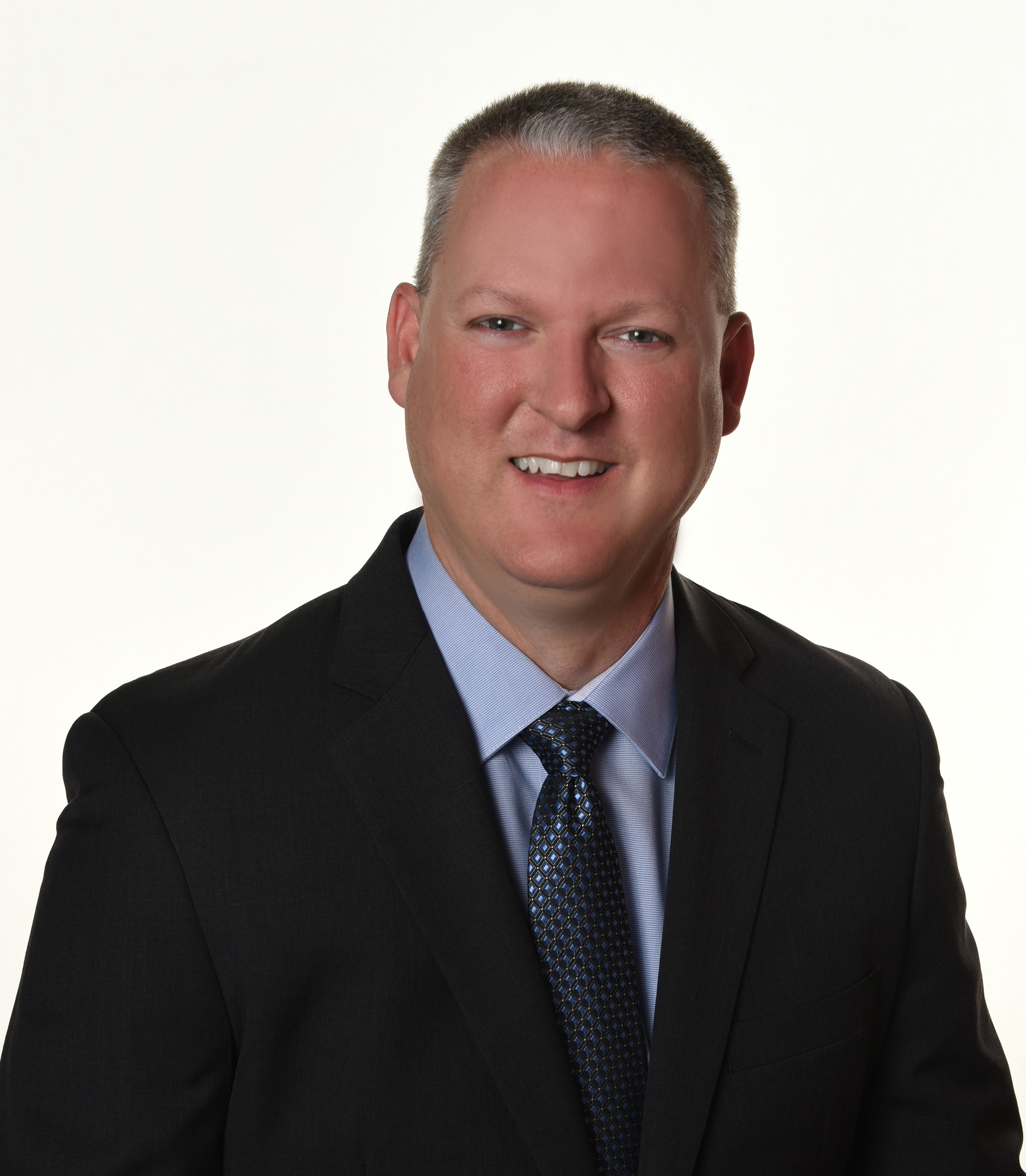 Eric Coleman Real Estate Team