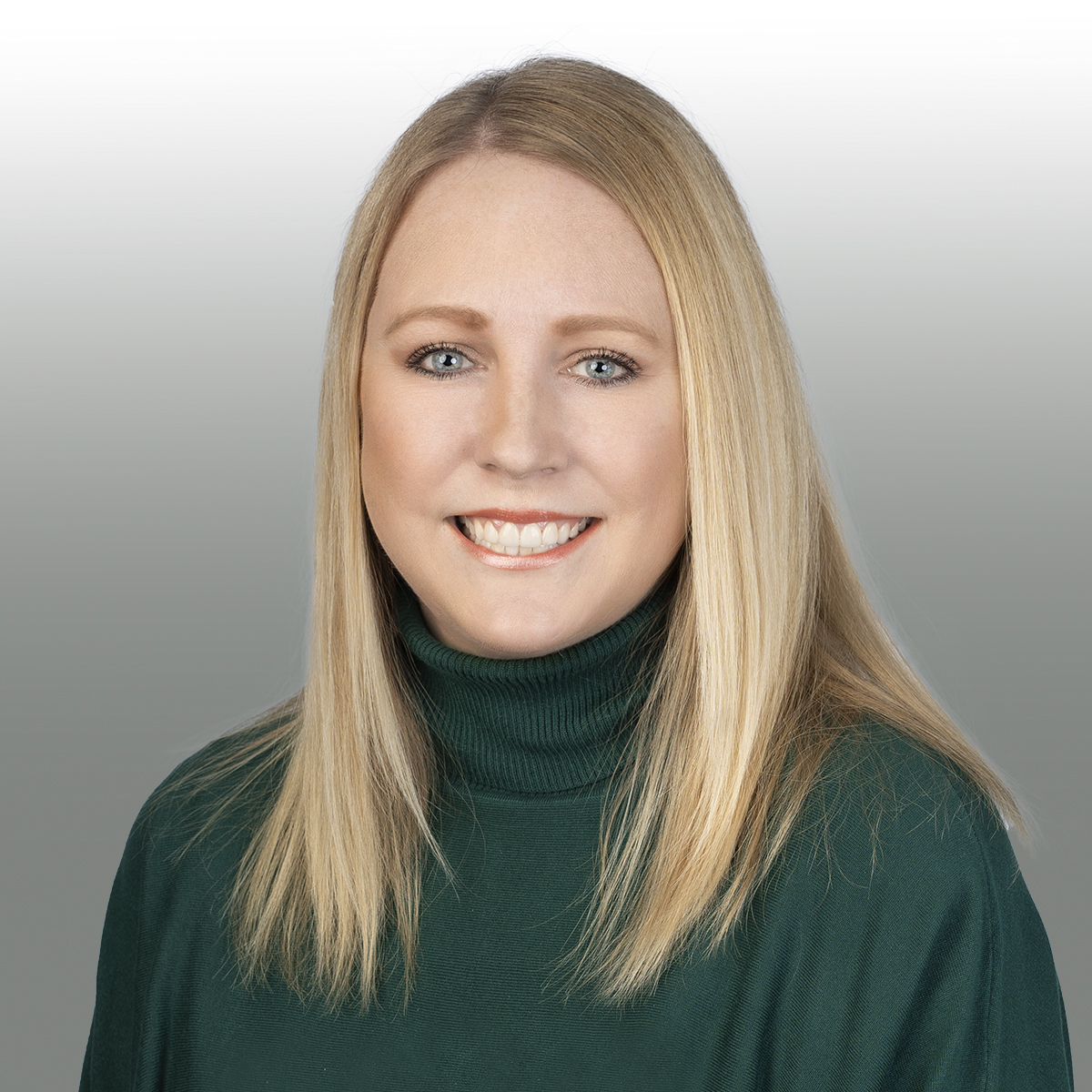 Allison Milkovich at Keller Williams Consultants