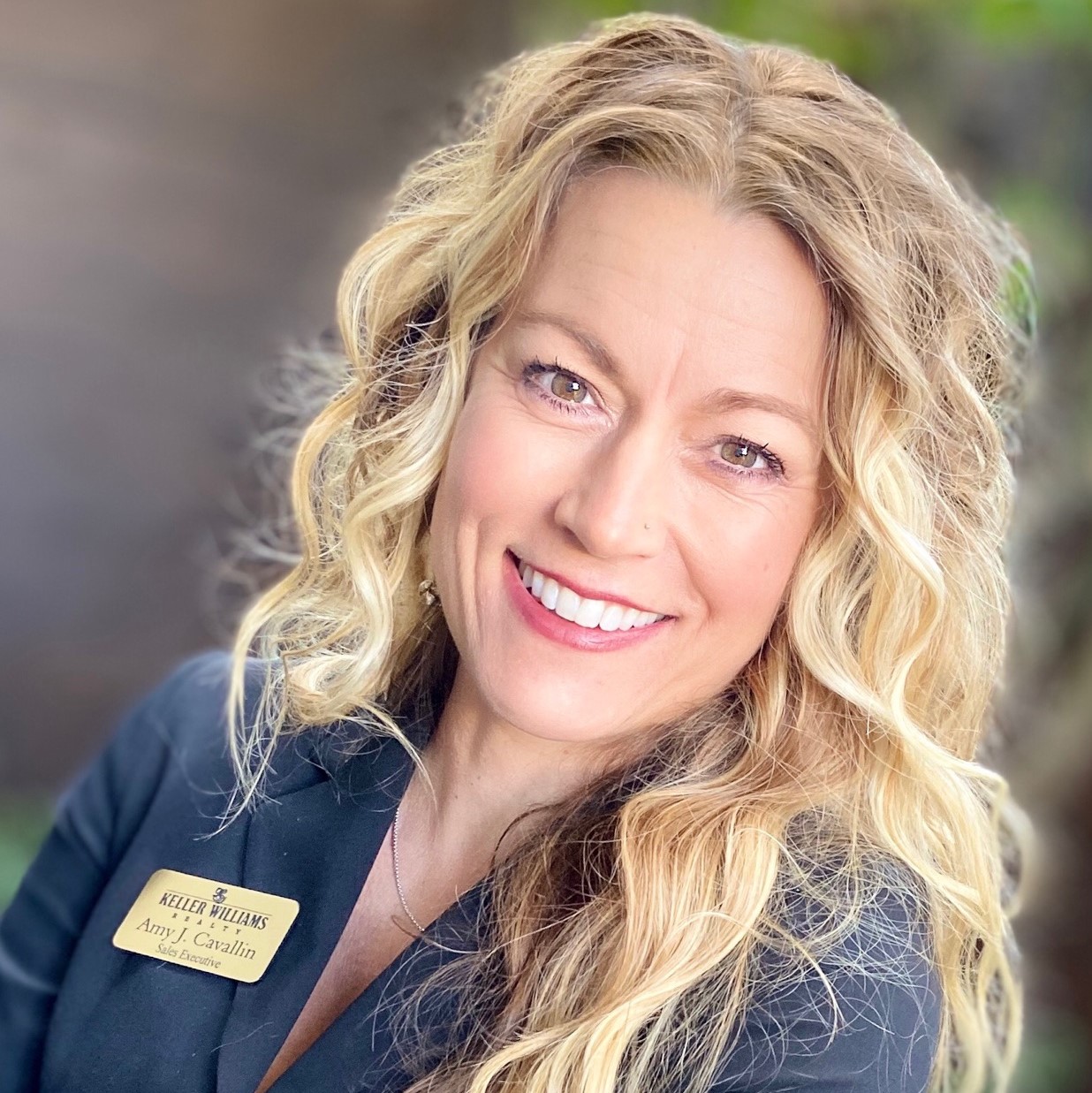 Keller Williams Advantage