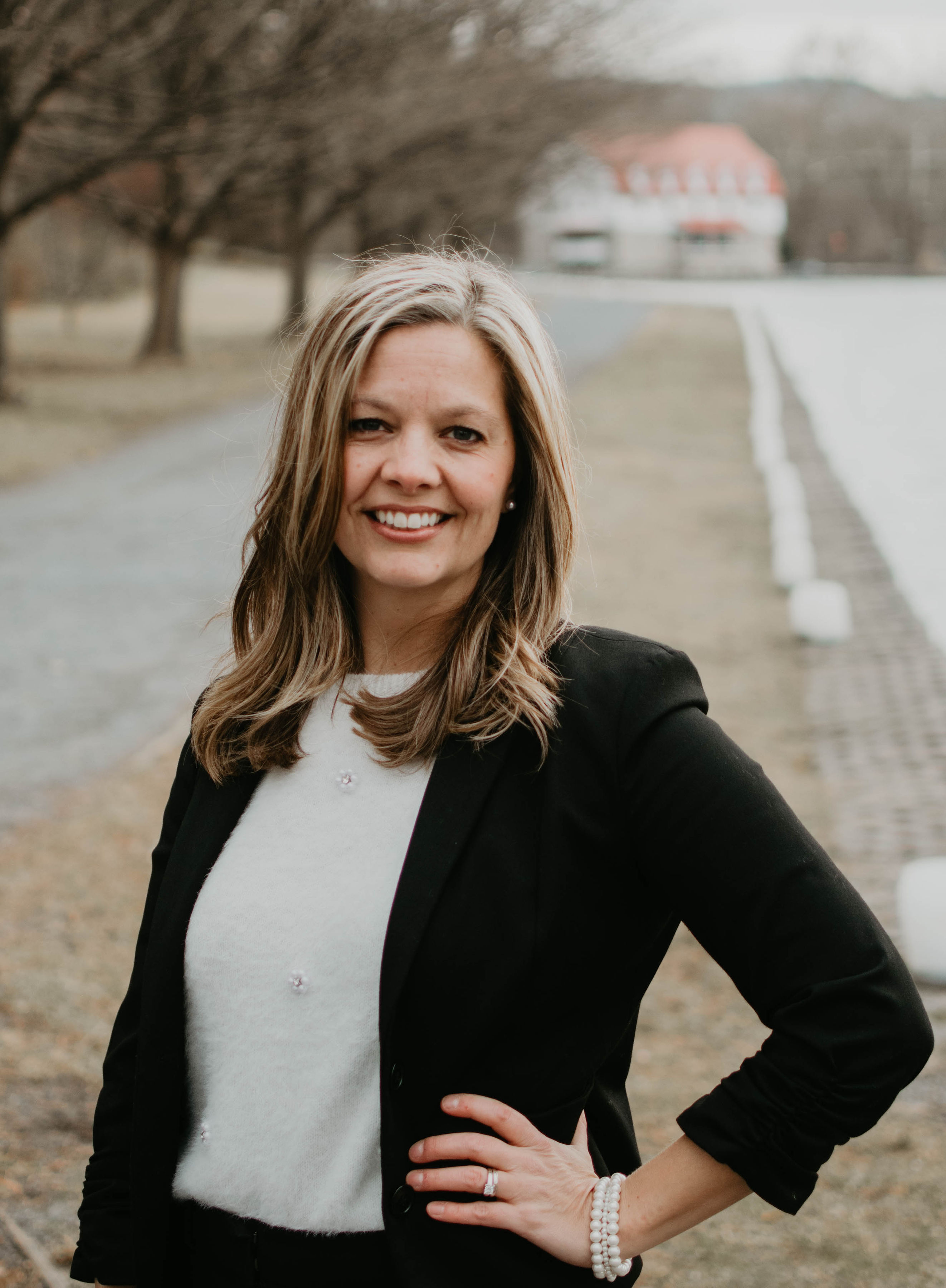 Keller Williams of Central PA