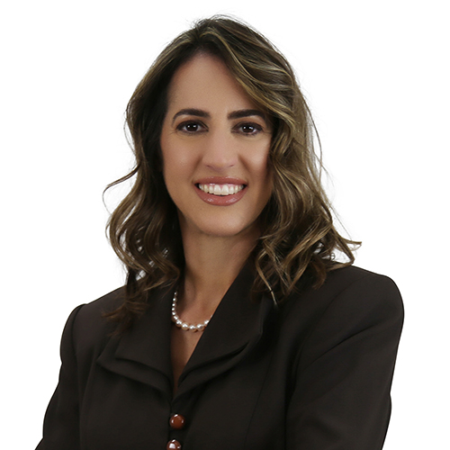 Keller Williams Realty Irvine