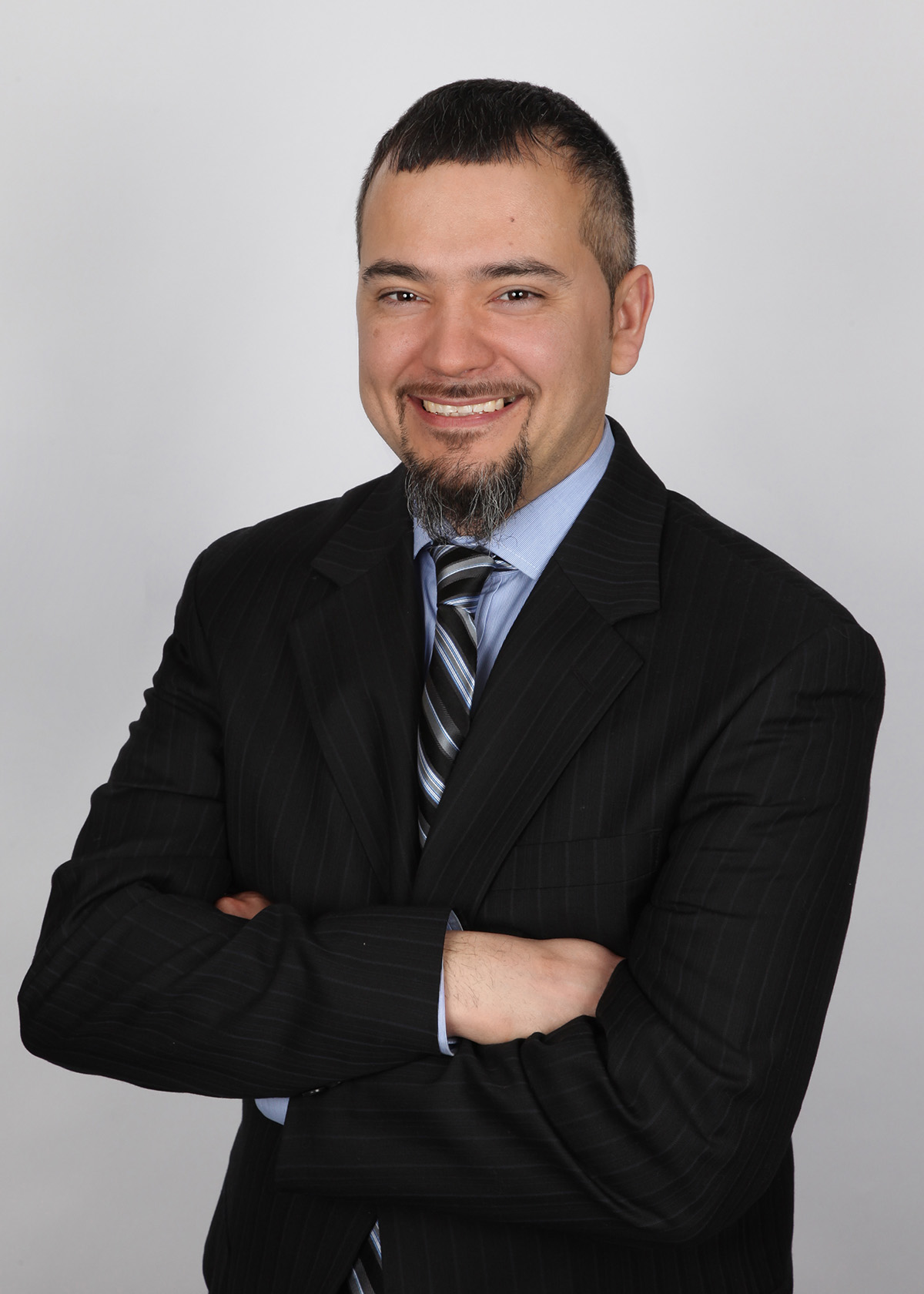 KW Park Views Realty