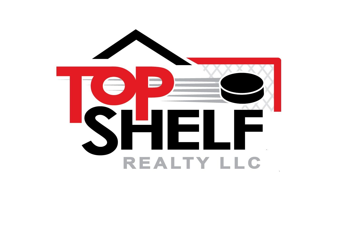 Top Shelf Storage Anchorage Alaska Dandk Organizer