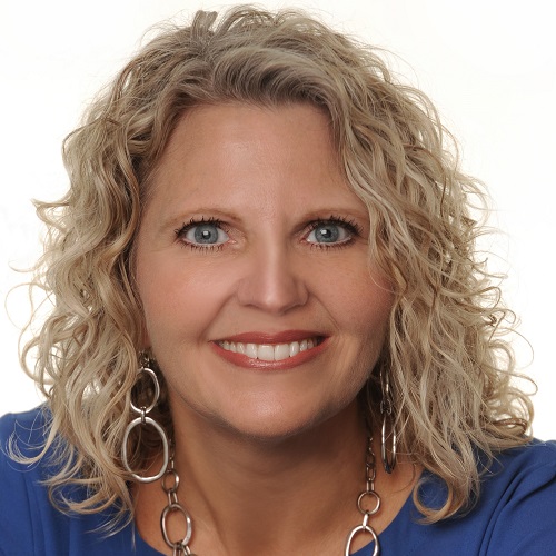 Elliott Real Estate Professionals