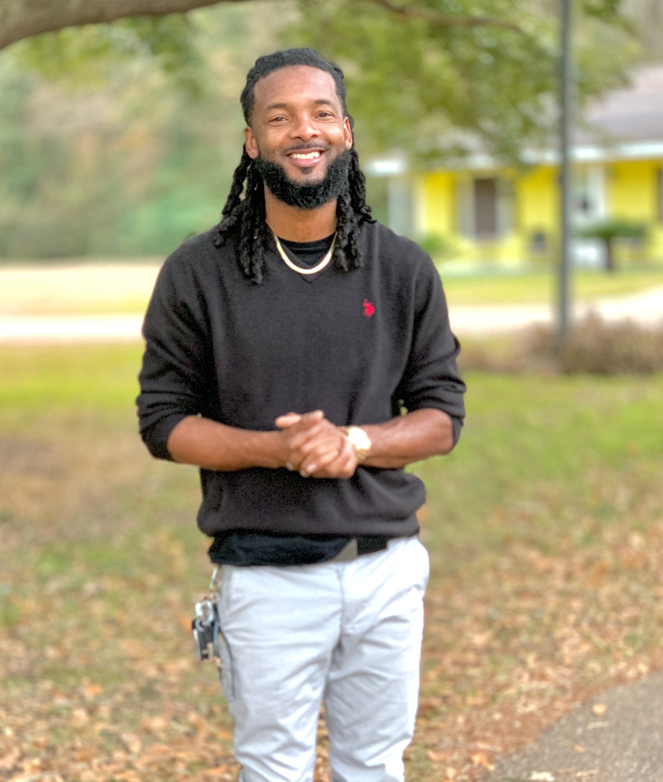 Keller Williams Realty Lafayette