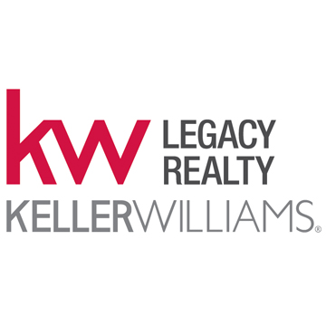 Keller Williams Realty