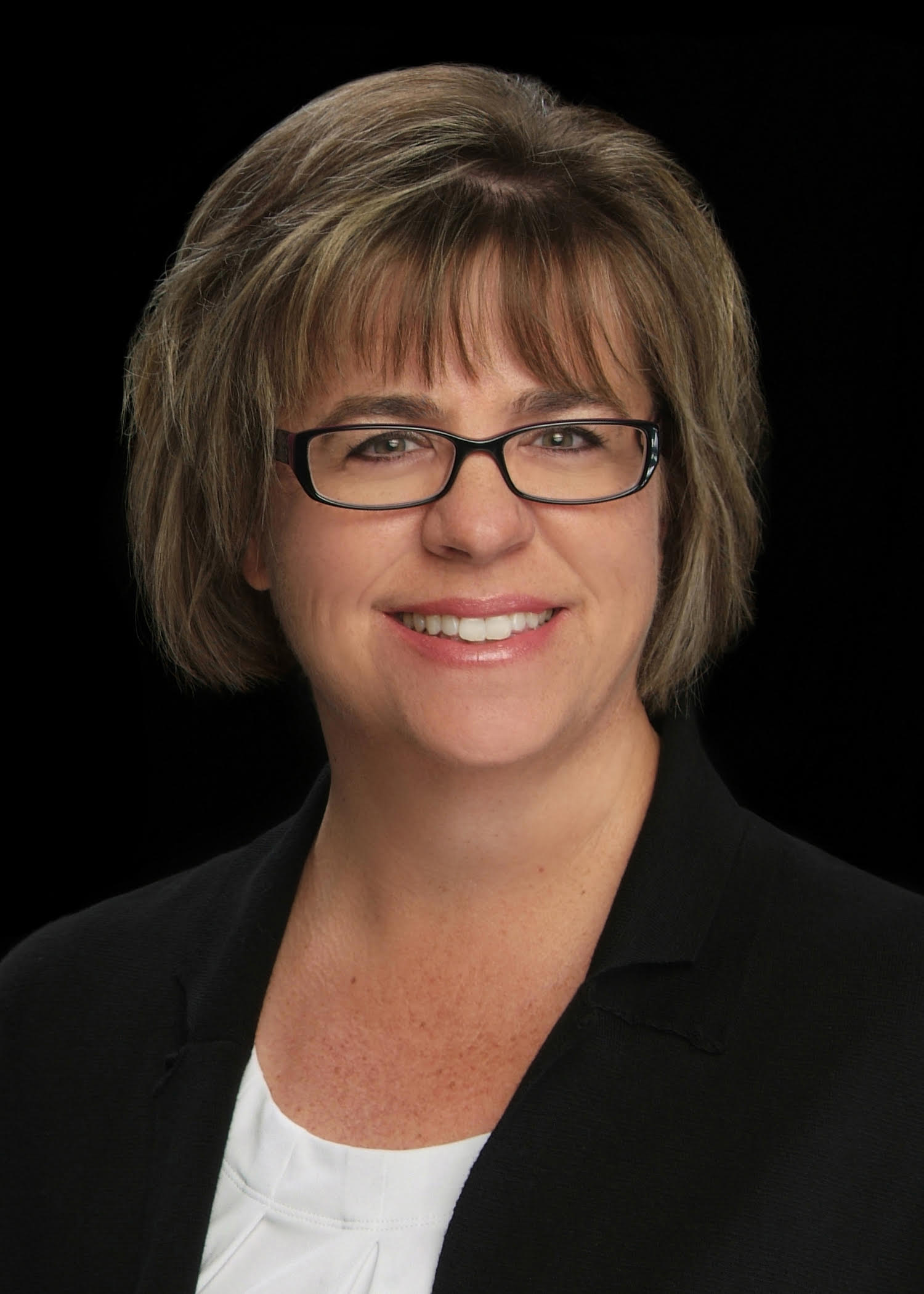 Keller williams heritage