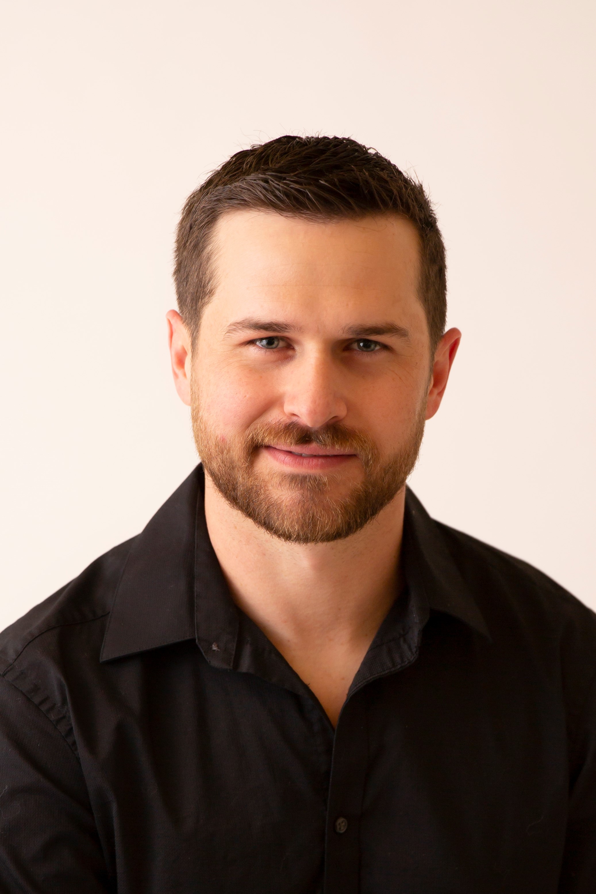 John Alves