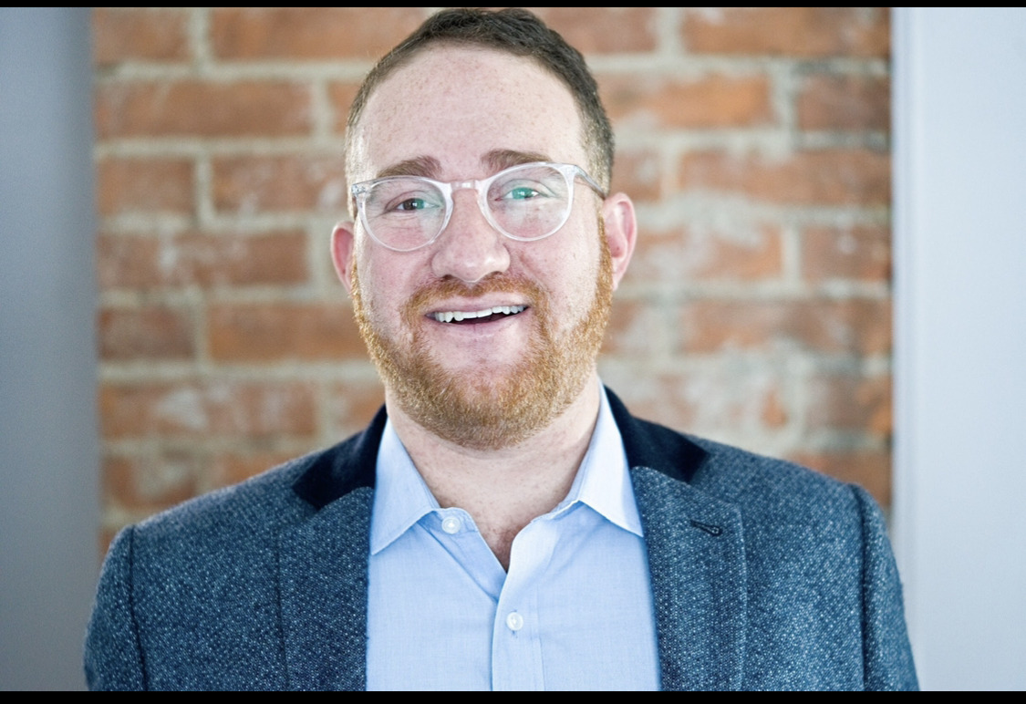 Zimmer Real Estate Group