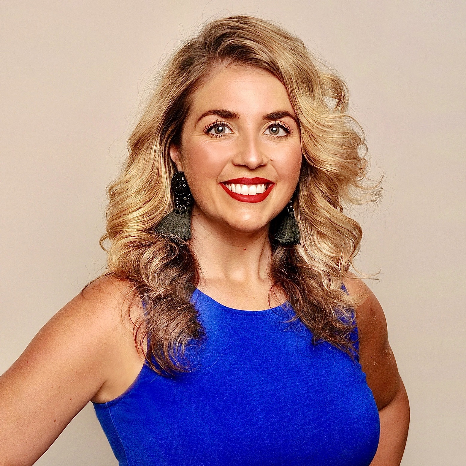 Keller Williams Realty