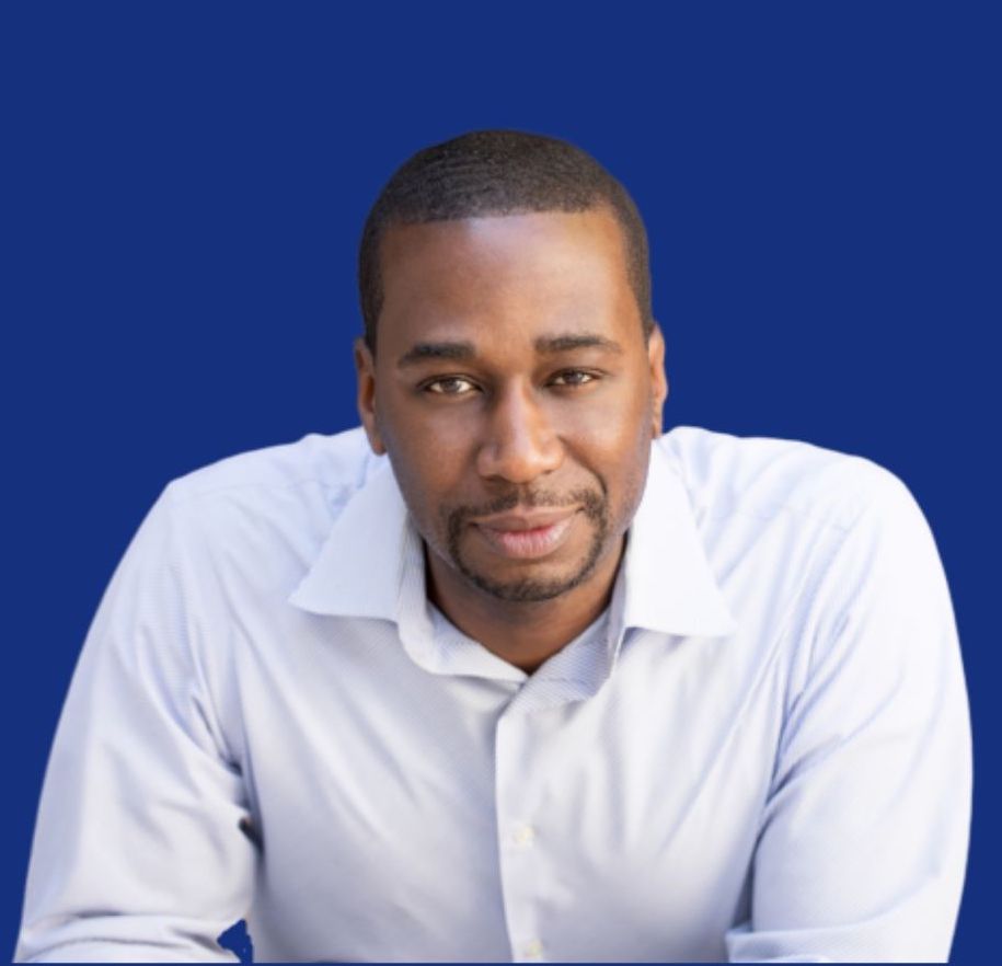 джейсон "джей" браун. Jason browning. Jason browning. Marcus jason brown. джейсон браун фото.