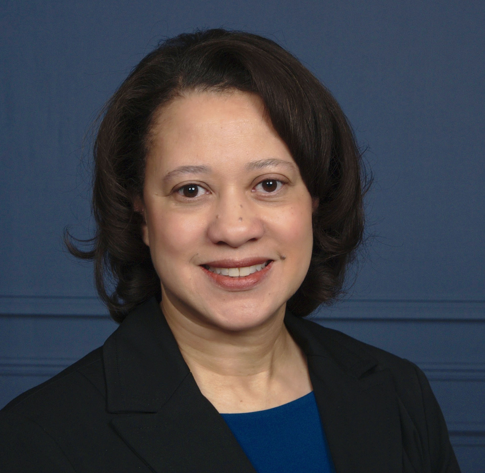 Carolyn Ramsey with Keller Williams Greenville Central