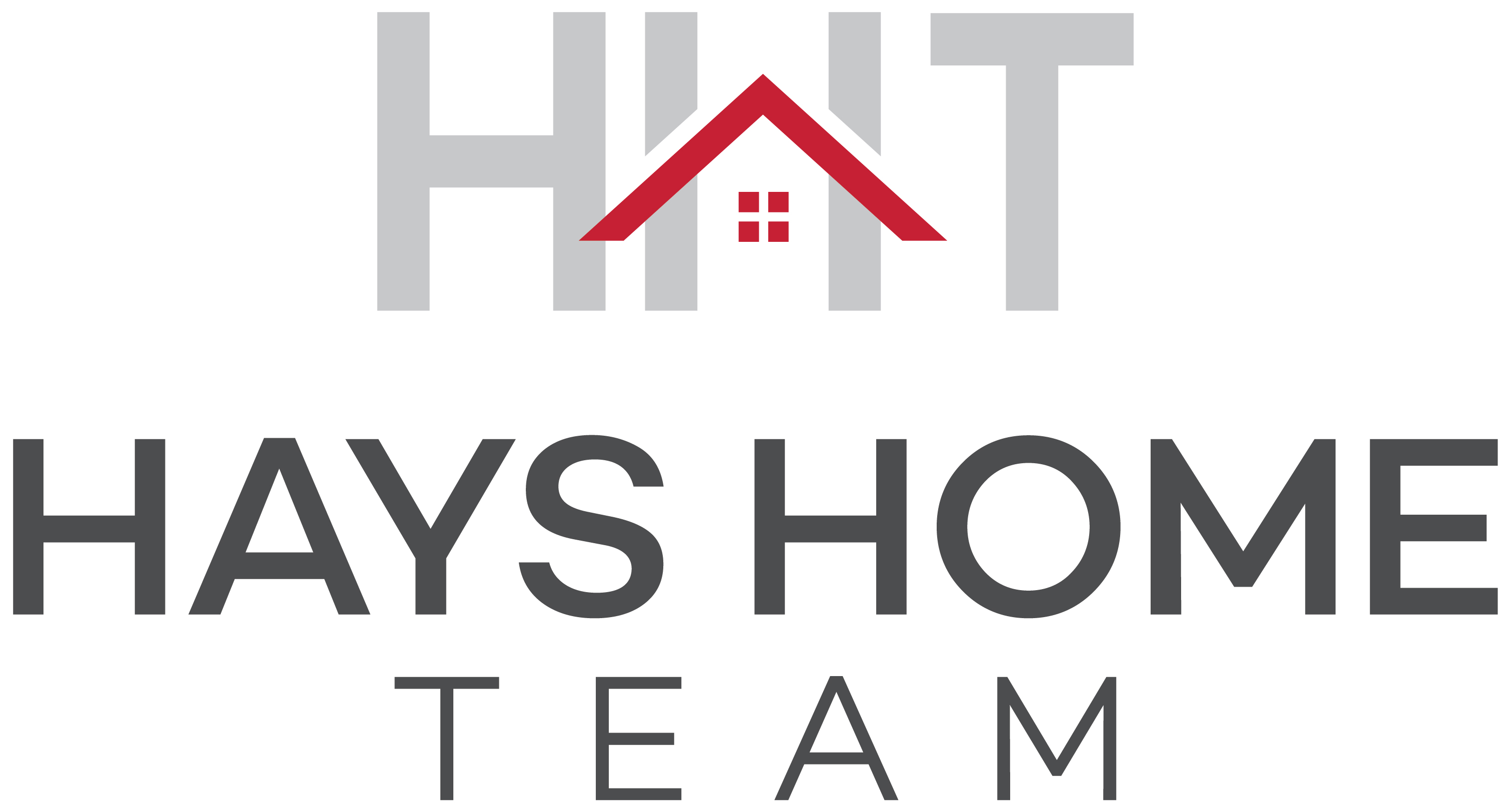 Market Center Team Logo