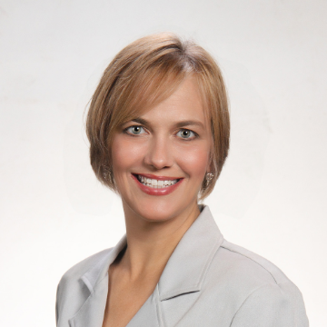 Elaine Smith