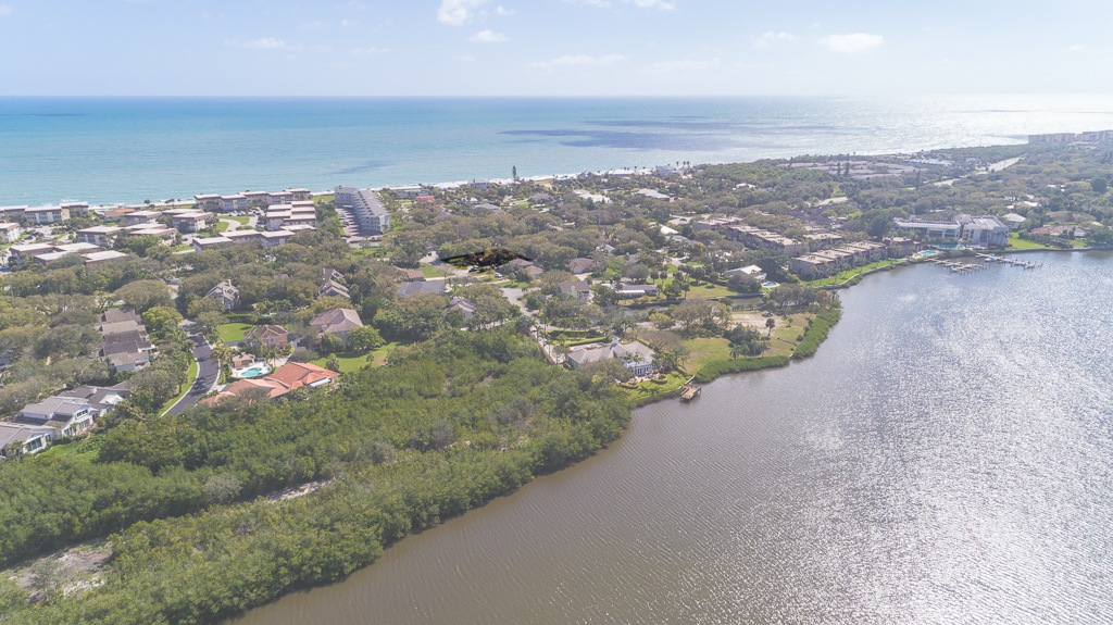 Savoring Serenity Exploring Vero Beach's Top Local Coffee Spots Your