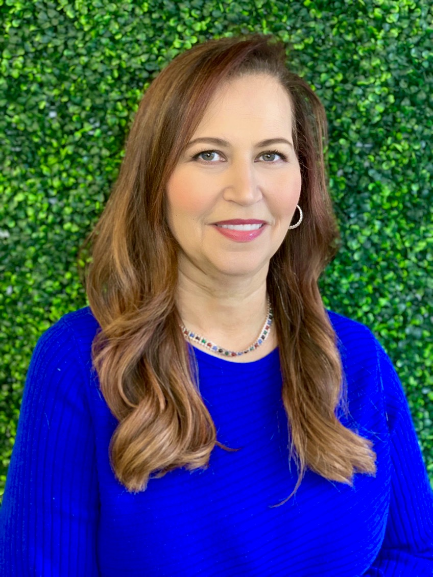 Keller Williams Realty Atlanta Partners