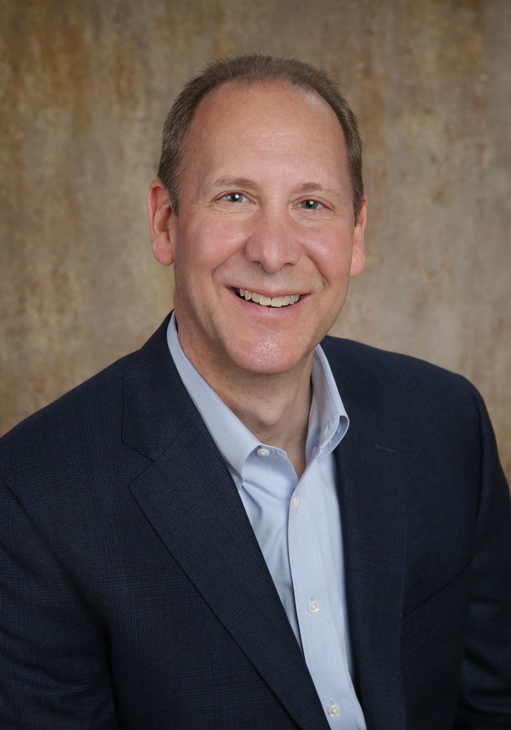 Seven Hills Real Estate Group