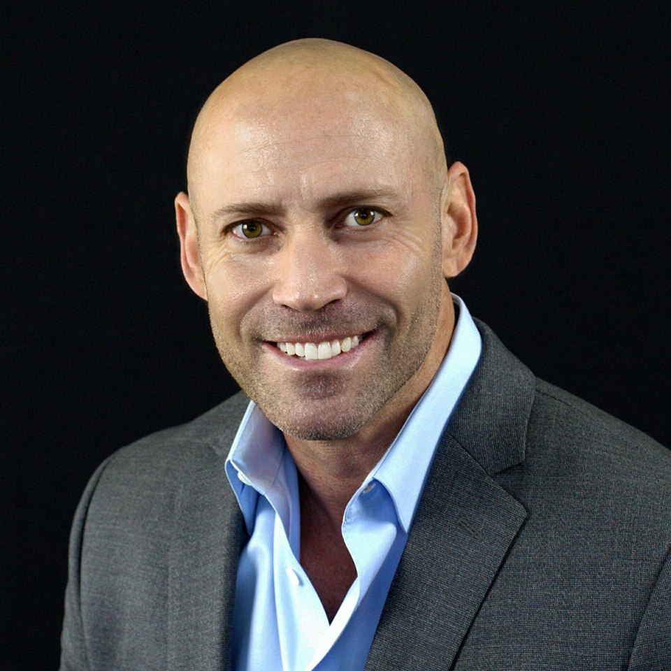 Maynard Real Estate Group