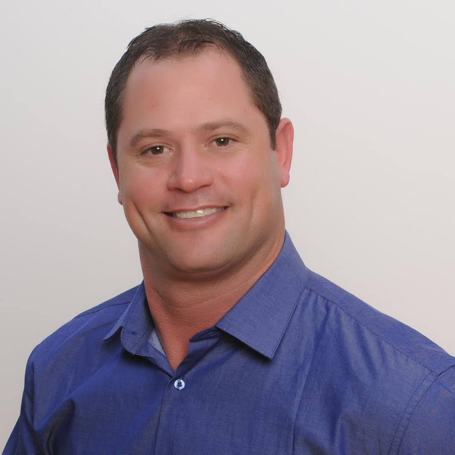 Keller Williams Legacy Group