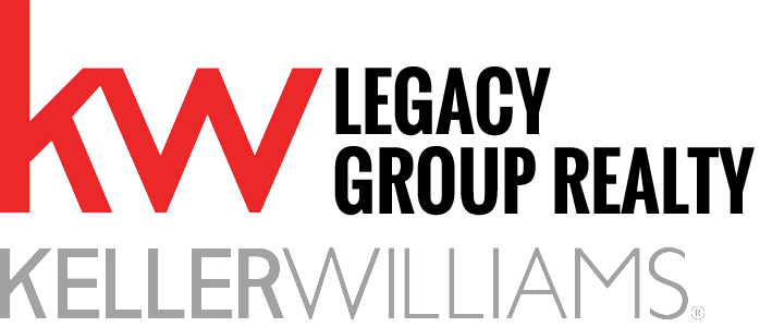 Keller Williams Legacy Group Realty, LLC - Congratulations to all of these  amazing Realtors at Keller Williams Legacy Group Realty for being Top  Producers in the month of May!!! I am so