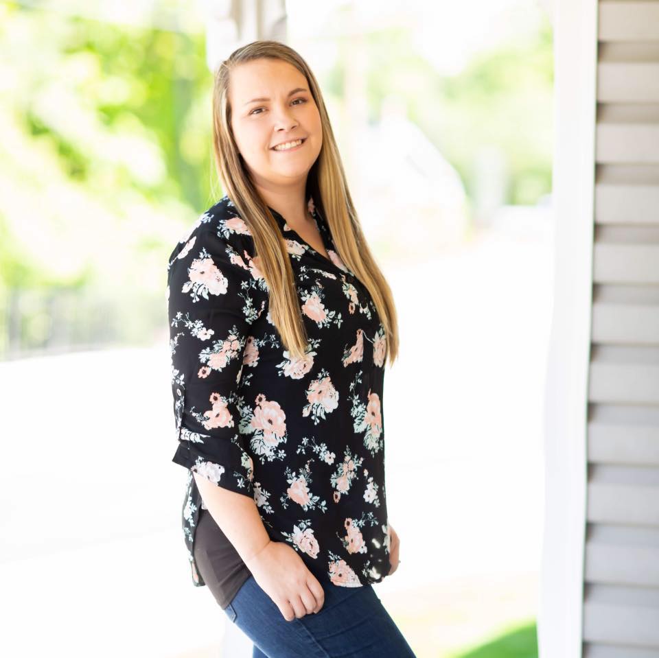 Keller Williams Realty