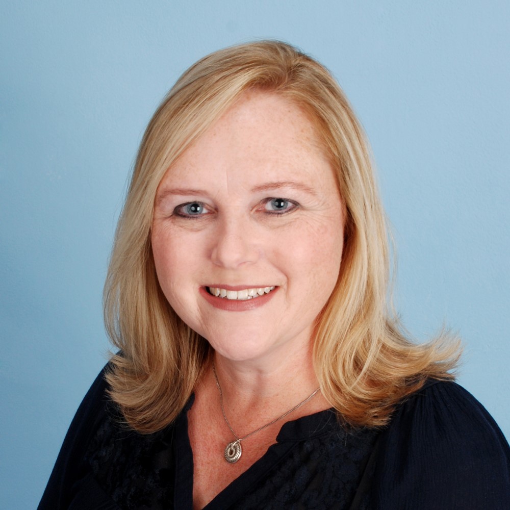 Keller Williams Realty