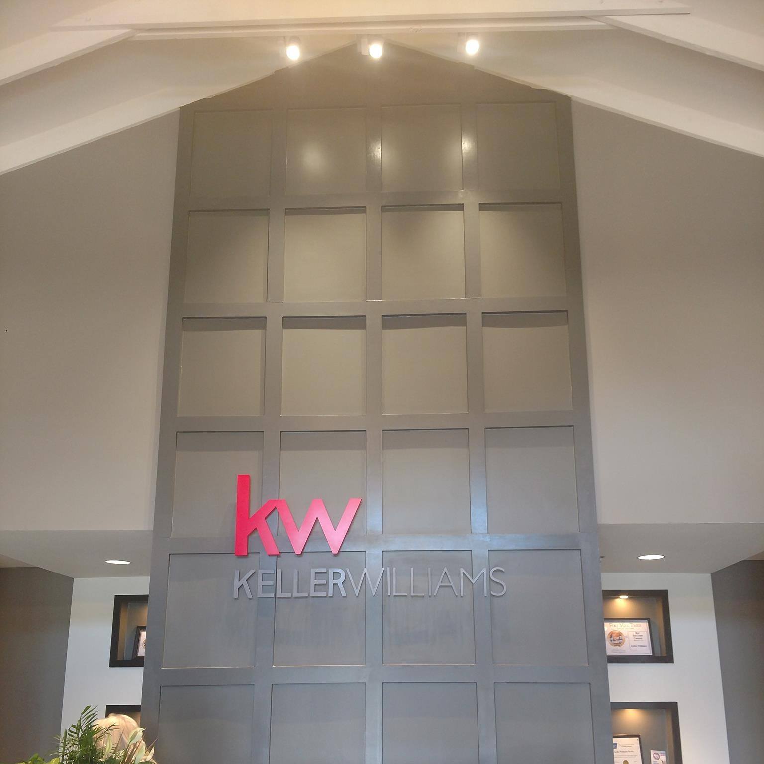 Keller Williams Fort Mill