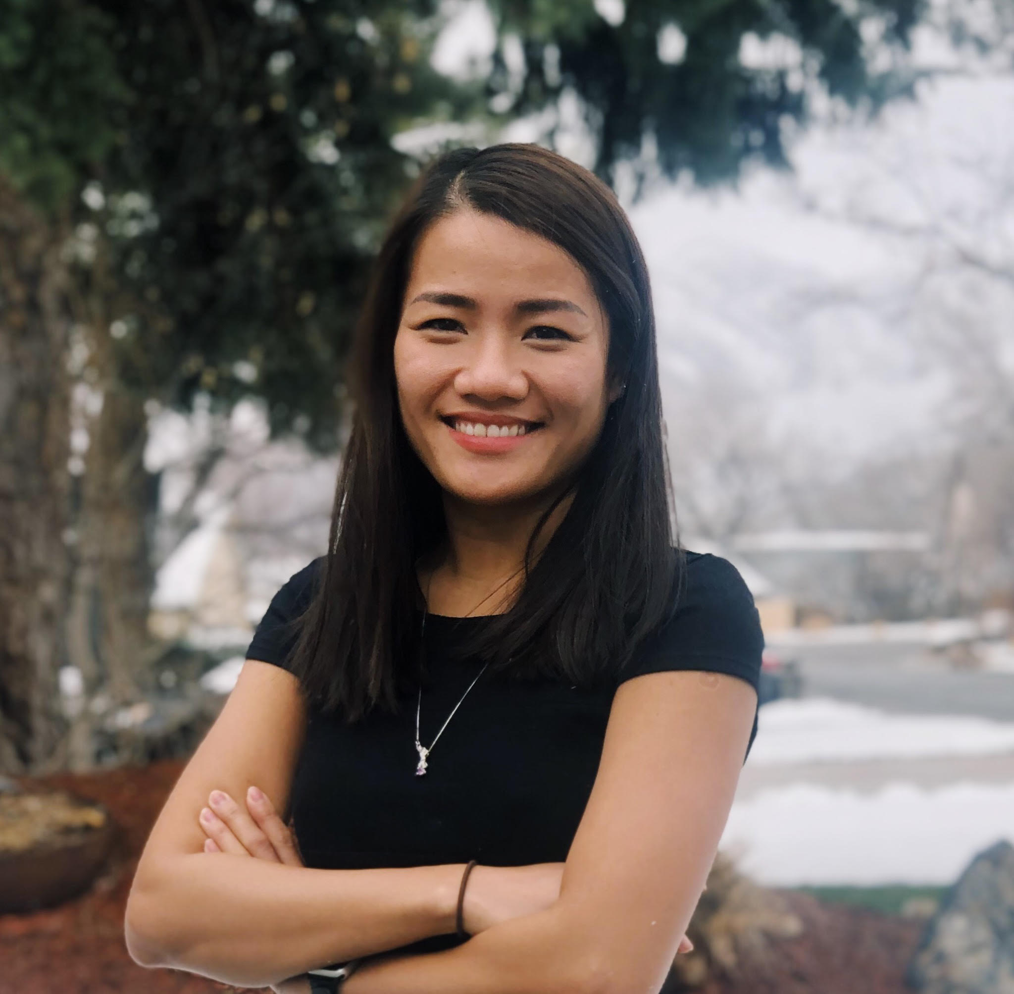 KW Salt Lake City Keller Williams Real Estate