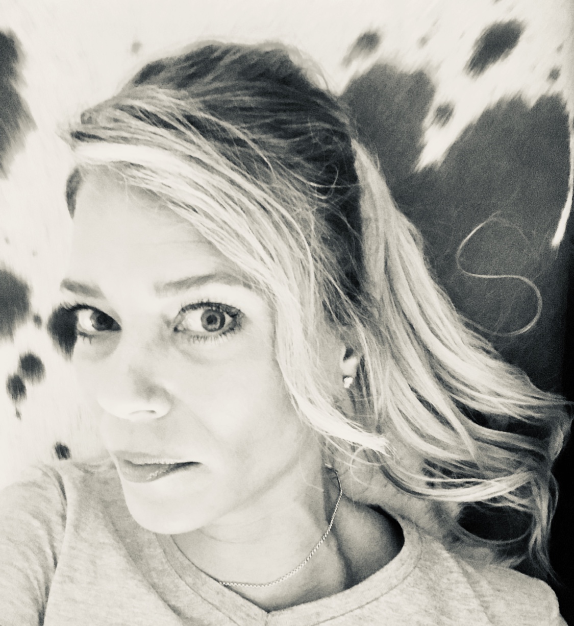 Keller Williams Realty Select