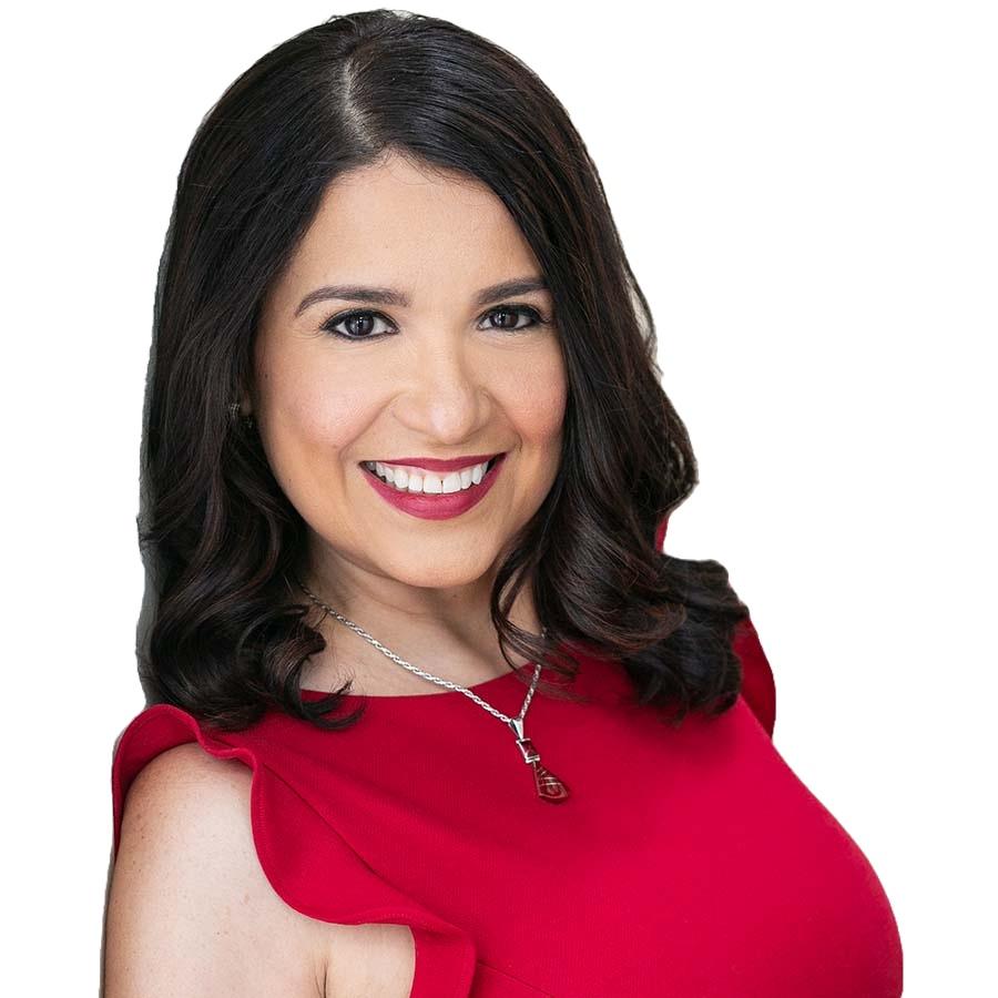 Maribel Property Group